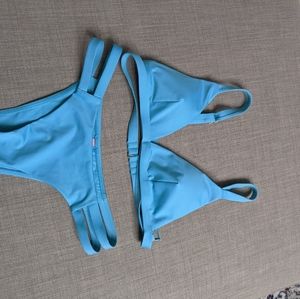 Victoria secret swimsuit